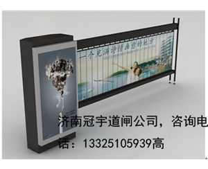 肥城威海400万高清车牌摄像机厂家，济南冠宇智能科技